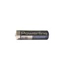 Panasonic Powerline, Alkaline battery, Mignon AA, Industrial