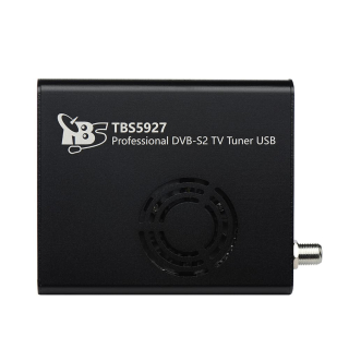 Hd 1080p Dvb-t2 Sintonizador Receptor Decodificador Satélite Tv Box  Sintonizador de TV Dvb T2 Usb2.0 Manual ruso incorporado para adaptador de  monitor