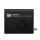 DVB-S2/-S Single-Tuner, Profi USB Satelliten-TV-Box, TBS-5927