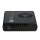 DVB-S2/-S Single-Tuner, Profi USB Satelliten-TV-Box, TBS-5927