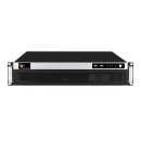 Multiple inputs H.264/H.265 IPTV Transcoder, TBS-8520