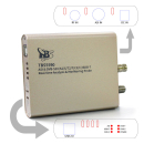 DVB-S2/S/S2X/T/T2/C/C2/ASI / ISDB-T, USB Multituner Box,...