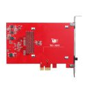 DVB Dual CI PCIe Card, TBS-6900