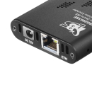 HDMI IP Video Enkoder, H.264/H.265, TBS-2603 SE (mit NDI&reg;|HX)