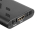 HDMI IP Video Enkoder, H.264/H.265, TBS-2603 SE (mit NDI®|HX)