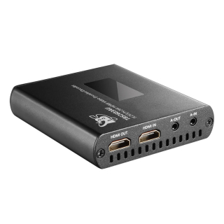 H.264/H.265 HDMI IP Video Encode, 355,00 €