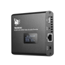 H.265/H.264 HDMI Video Encoder + Decoder, NDI®|HX supported