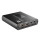 H.265/H.264 HDMI Video Enkoder + Dekoder, unterstützt auch NDI®|HX