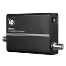 H.265/H.264 HD-SDI Video Encoder mit NDI®|HX2, TBS-2602
