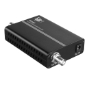 H.265/H.264 HD-SDI Video Encoder mit NDI®|HX2, TBS-2602