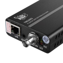 H.265/H.264 HD-SDI Video Encoder with NDI®|HX2 support, TBS-2602
