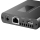 H.265/H.264 HDMI Video Encoder + Decoder  PoE, NDI®|HX supported