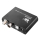 DVB-S2/S/S2X/T/T2/C/C2 Single-Tuner, USB Multi-standard-tuner receivingbox, TBS-5530