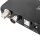 DVB-S2/S/S2X/T/T2/C/C2 Single-Tuner, USB Multi-standard-tuner Empfangsbox, TBS-5530