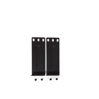 19" mounting brackets kit