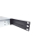 19" mounting brackets kit