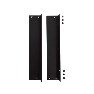 wall-mount kit