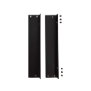 wall-mount kit