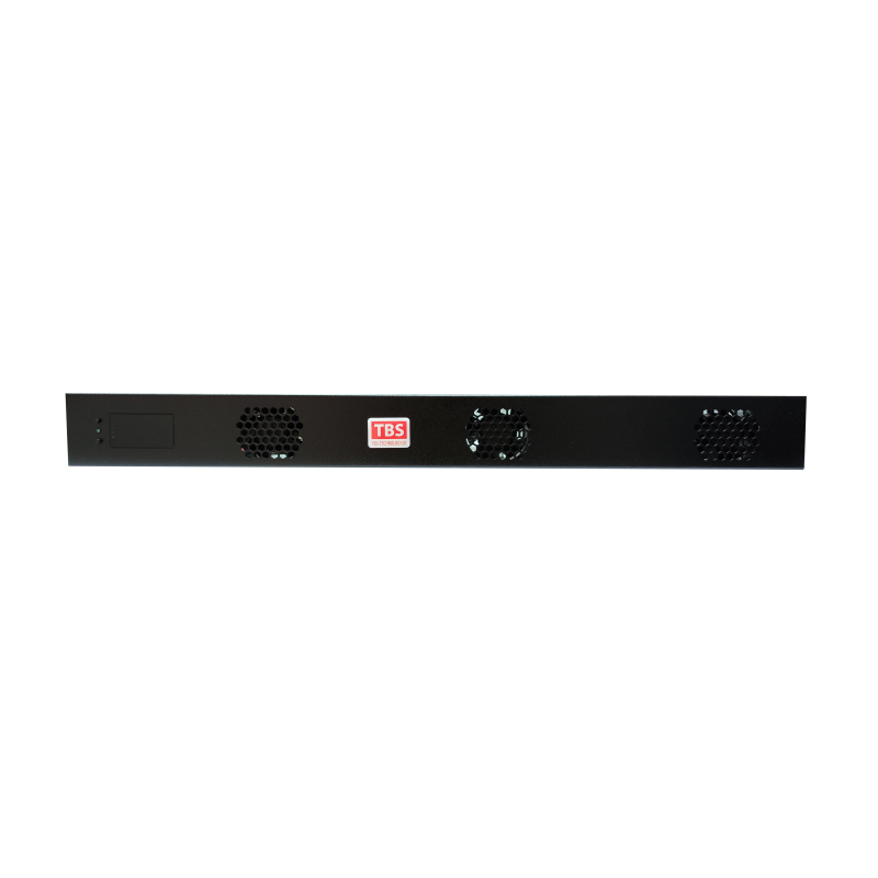 One-Box.tv/pro25, 534,31 €