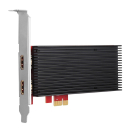 4K Dual HDMI Capture Card, TBS-6302X