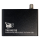 Professional DVB-S2X/S2/S USB Satellite Receiver for Advanced Satellite Data Reception, TBS-5927 SE