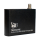 Professional DVB-S2X/S2/S USB Satellite Receiver for Advanced Satellite Data Reception, TBS-5927 SE