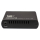 Professional DVB-S2X/S2/S USB Satellite Receiver for Advanced Satellite Data Reception, TBS-5927 SE