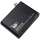 Professional DVB-S2X/S2/S USB Satellite Receiver for Advanced Satellite Data Reception, TBS-5927 SE