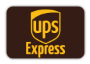 UPS-Express