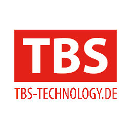 tbs-technology.de