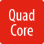 quadcore_rot