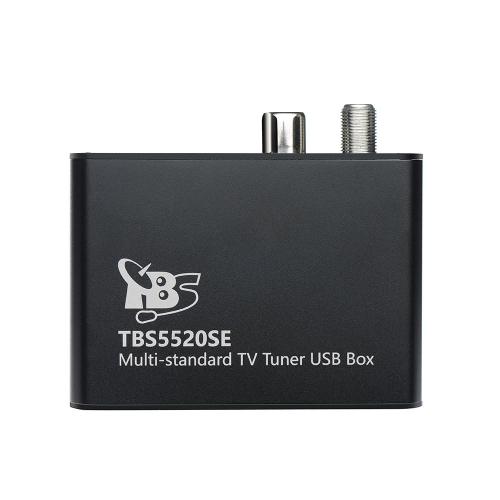 tbs5520se_1-kopie